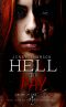 [Crime Files 01] • Hell To Pay